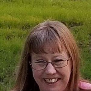 Meet your Posher, Leanne